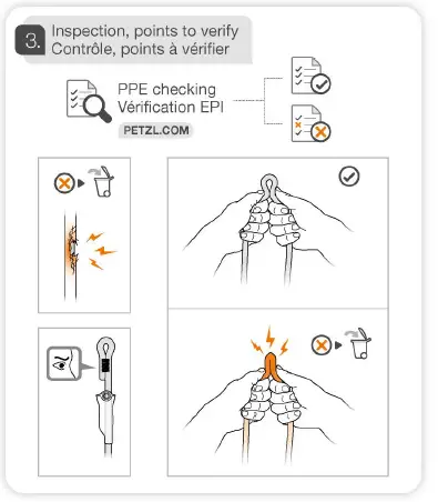 PETZL-TOP-9.8-mm-CUSTOM-Rope-2