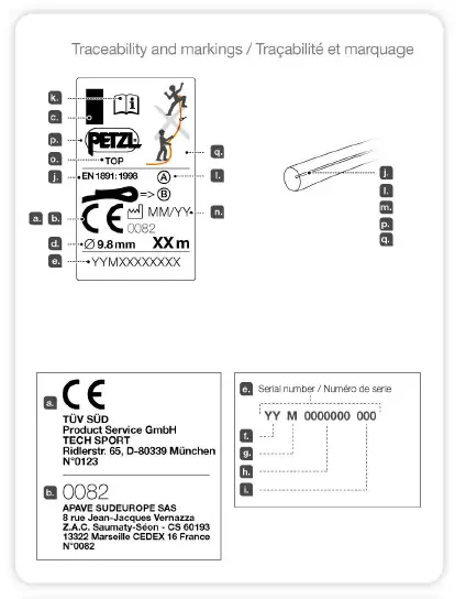 PETZL-TOP-9.8-mm-CUSTOM-Rope-4