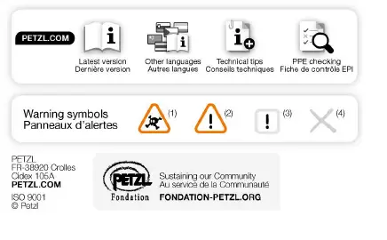 PETZL-TOP-9.8-mm-CUSTOM-Rope-5