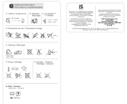 PETZL-TOP-9.8-mm-CUSTOM-Rope-7