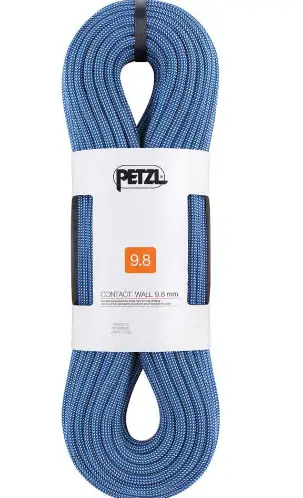 PETZL-TOP-9.8-mm-CUSTOM-Rope-product-image