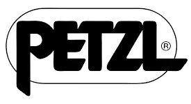 PETZL-logo