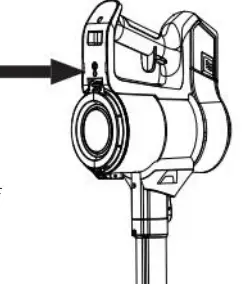 niceboy-Hurricane-H5-Cordless-Stick-Vacuum-FIG-10