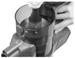 niceboy-Hurricane-H5-Cordless-Stick-Vacuum-FIG-5