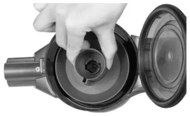 niceboy-Hurricane-H5-Cordless-Stick-Vacuum-FIG-7