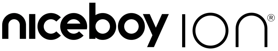 niceboy-Hurricniceboy-Hurricane-H5-Cordless-Stick-Vacuum-LOGOane-H5-Cordless-Stick-Vacuum-LOGO