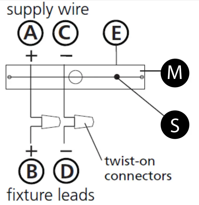 HINKLEY 2930 Adair Single Light Tall Outdoor Heritage Wall Sconce - Fig 3