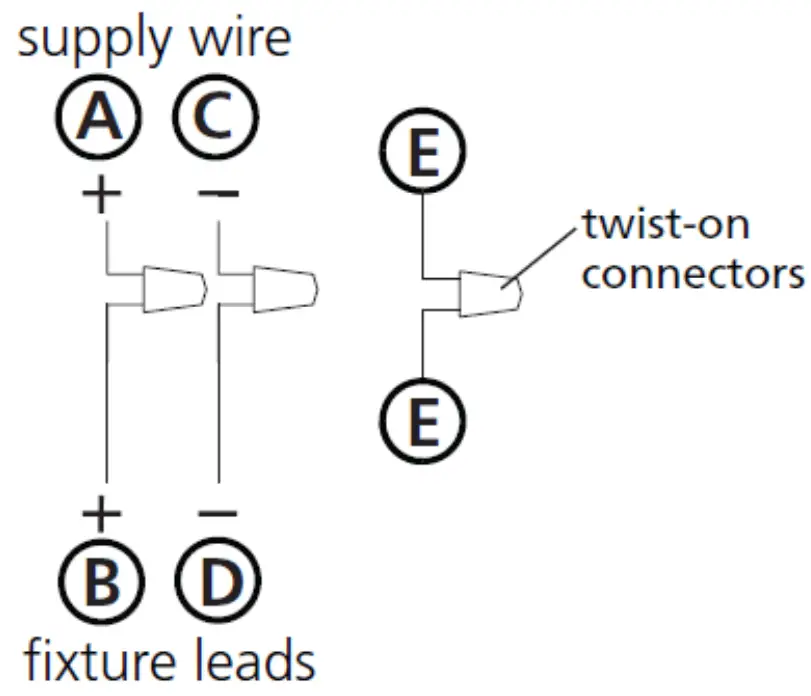 HINKLEY 2930 Adair Single Light Tall Outdoor Heritage Wall Sconce - Fig 5