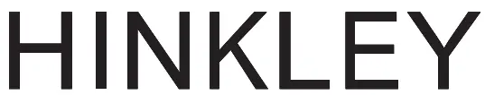 HINKLEY Logo