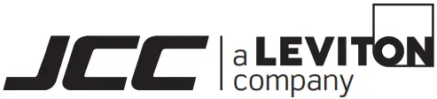 JCC Lighting Logo