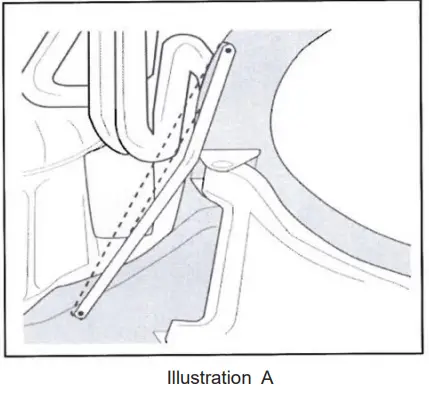 DOUG-S-HEADERS-D200-1-3-4-Inch-4-Tube-Full-Length-Header-Buick-Regal-350-6-01