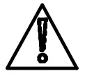 Warning Icon