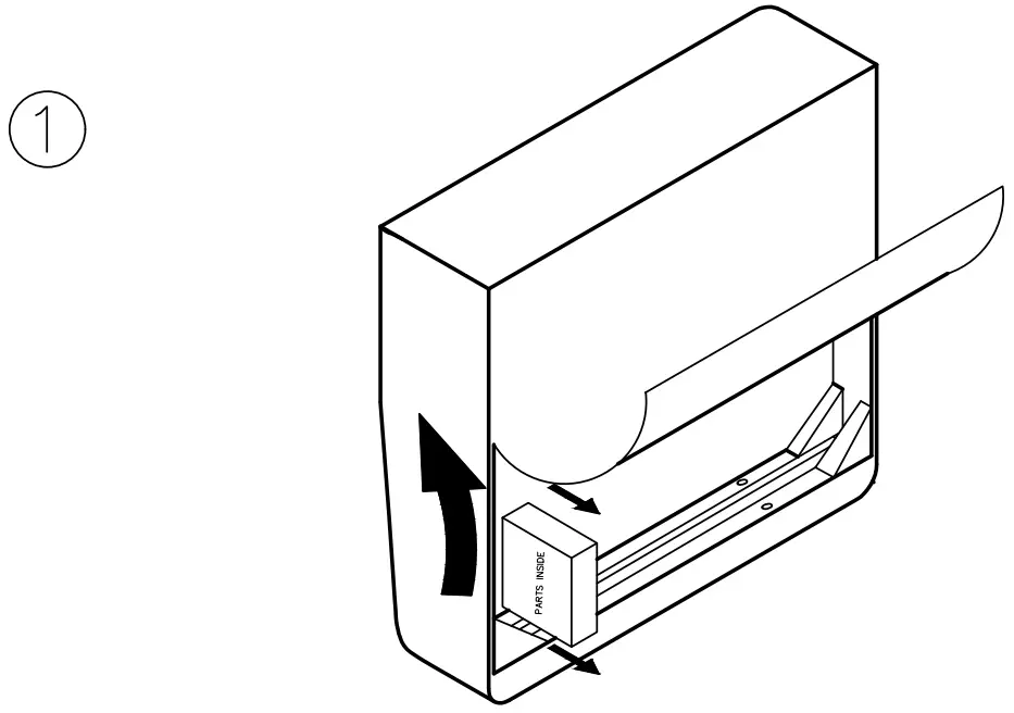 Assembly Instruction