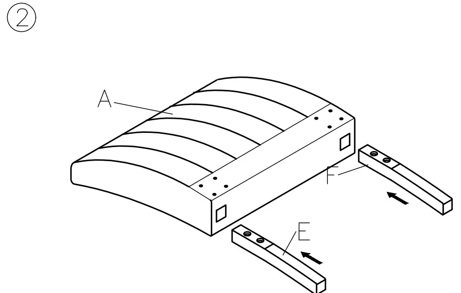 Assembly Instruction