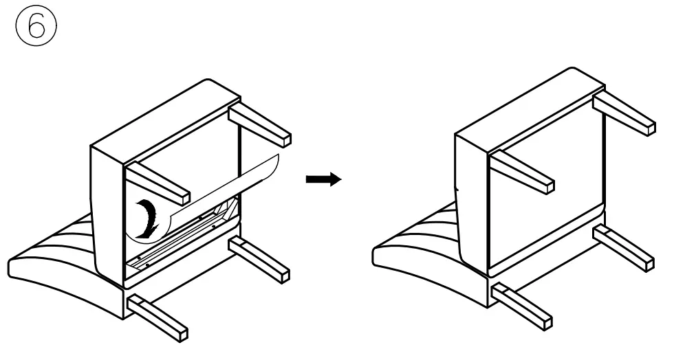 Assembly Instruction