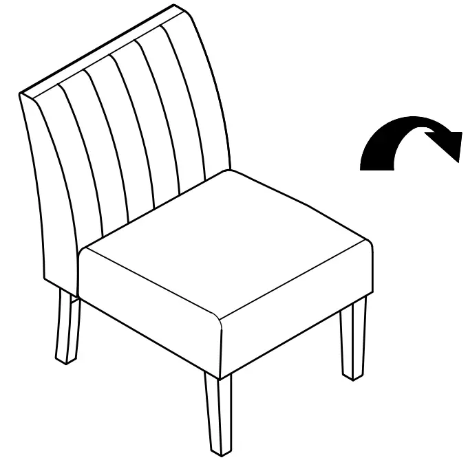 Assembly Instruction