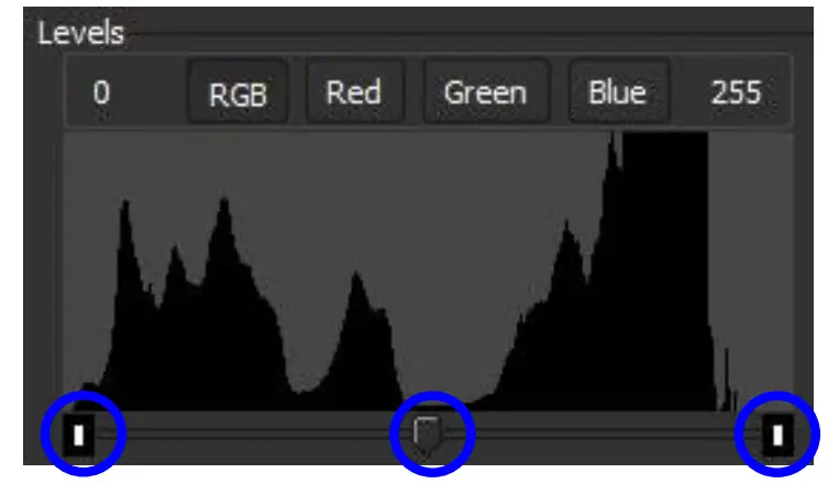 iconasys Jewelry Turntable Shutter Stream 360 Video Software - fig 10
