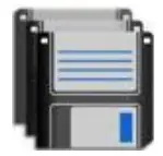 iconasys Jewelry Turntable Shutter Stream 360 Video Software - fig 11