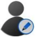 iconasys Jewelry Turntable Shutter Stream 360 Video Software - fig 9