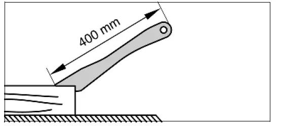 metabo BAS-261-Precision-Band-Saw-FIG- (10)
