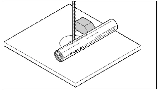 metabo BAS-261-Precision-Band-Saw-FIG- (11)