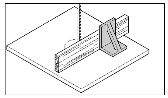 metabo BAS-261-Precision-Band-Saw-FIG- (12)
