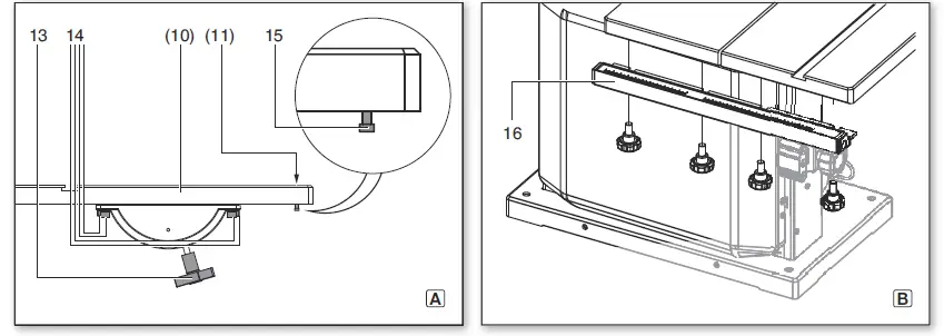 metabo BAS-261-Precision-Band-Saw-FIG- (4)
