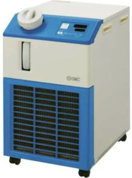 SMC-HRS-PF005-Particle-Filter-Set-Thermo-Chiller-product