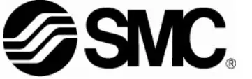 SMC-logo