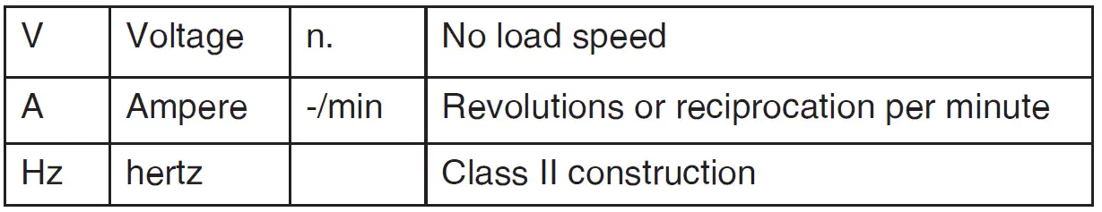 Ronix-2120-Impact-Drill-FIG-3