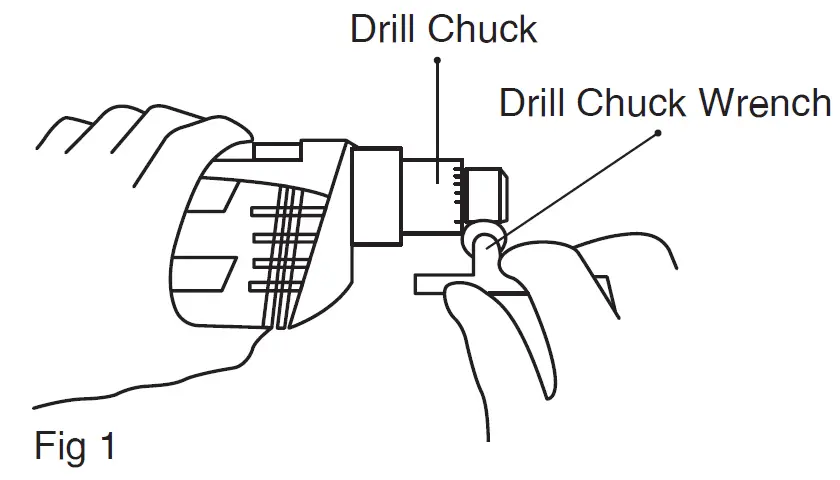 Ronix-2120-Impact-Drill-FIG-4