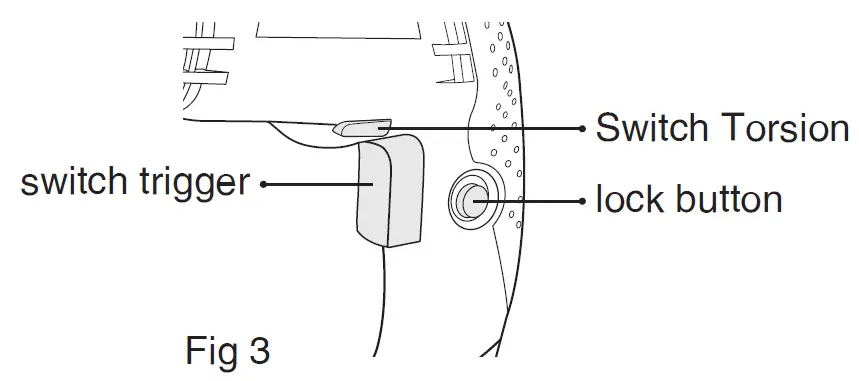 Ronix-2120-Impact-Drill-FIG-5