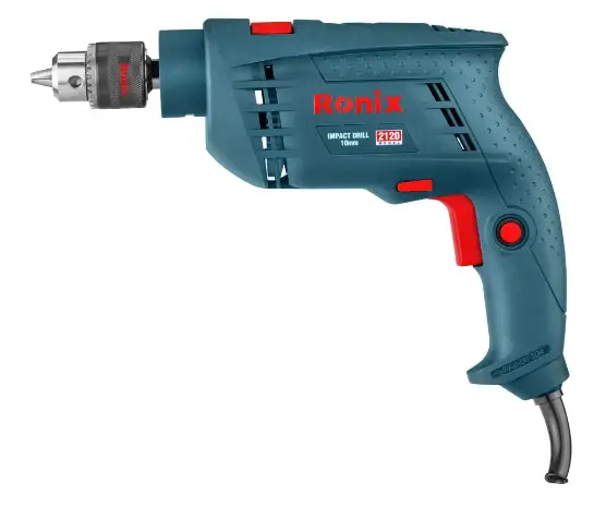 Ronix-2120-Impact-Drill-PRODACT-IMG