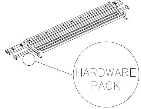 ASHLEY-B02581-Donasteen-Queen-Platform-Bed-fig- (2)