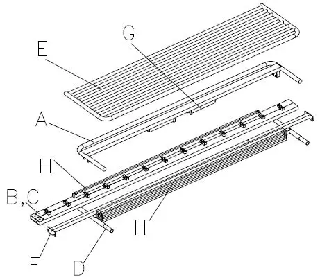 ASHLEY-B02581-Donasteen-Queen-Platform-Bed-fig- (3)