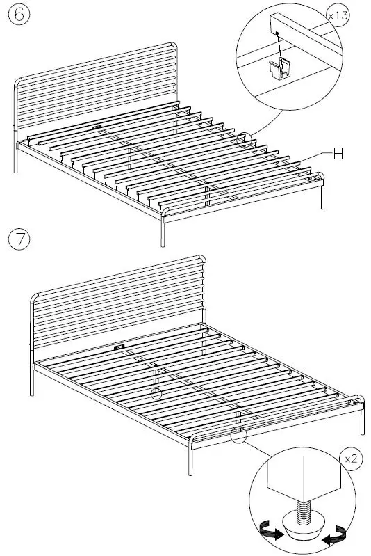 ASHLEY-B02581-Donasteen-Queen-Platform-Bed-fig- (6)