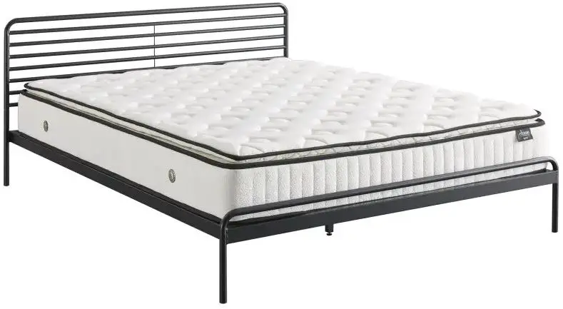 ASHLEY-B02581-Donasteen-Queen-Platform-Bed-product