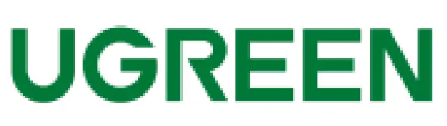 UGREEN  Logo