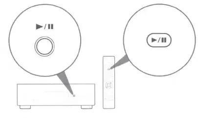 DENON-DCD-1700NE-Super-Audio-CD-Player-FIG-11