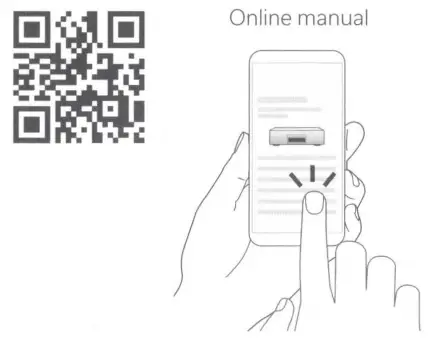 DENON-DCD-1700NE-Super-Audio-CD-Player-FIG-12