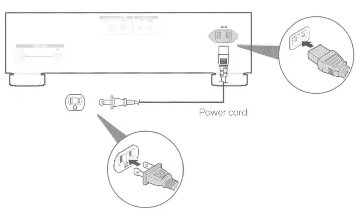 DENON-DCD-1700NE-Super-Audio-CD-Player-FIG-3