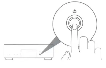 DENON-DCD-1700NE-Super-Audio-CD-Player-FIG-7