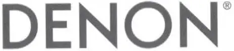 DENON-DCD-1700NE-Super-Audio-CD-Player-LOGO