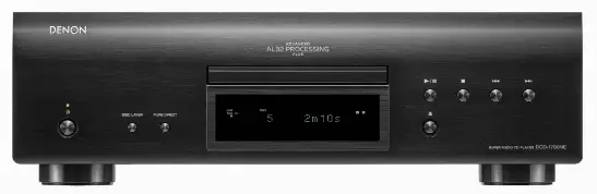 DENON-DCD-1700NE-Super-Audio-CD-Player-PRODACT-IMG