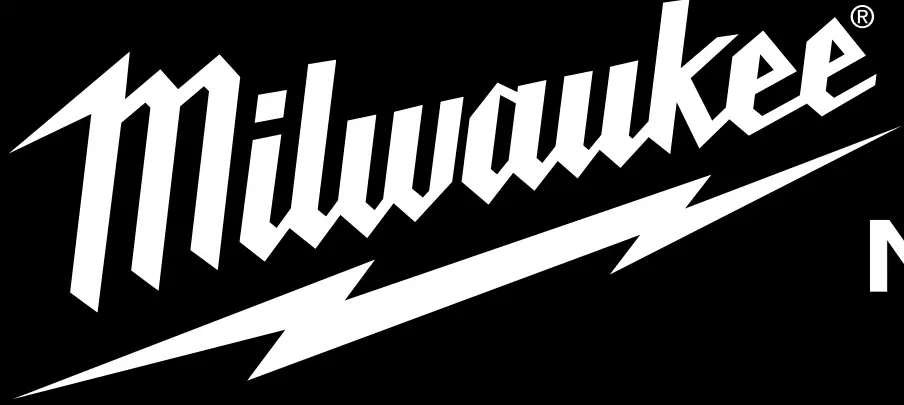 milwaukee Logo