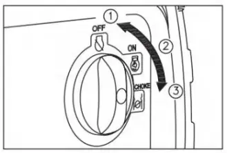 Leelbox GR2300iS Portable Inverter Generator - Fig17