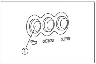 Leelbox GR2300iS Portable Inverter Generator - Fig18