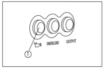 Leelbox GR2300iS Portable Inverter Generator - Fig19