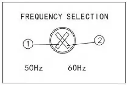 Leelbox GR2300iS Portable Inverter Generator - Fig21