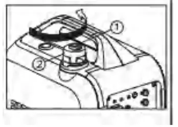 Leelbox GR2300iS Portable Inverter Generator - Fig22